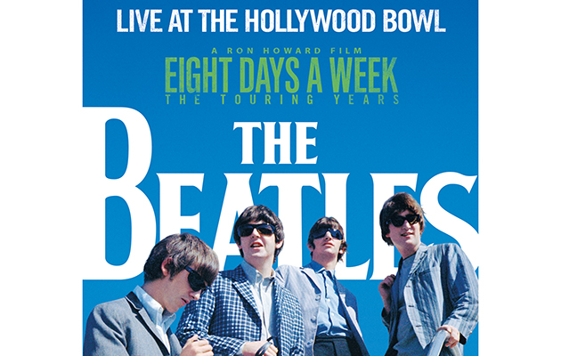 RS63_Cover-art_-The-Beatles_Live-At-The-Hollywood-Bowl