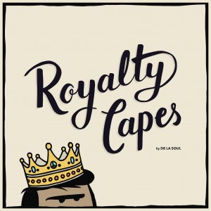 Royalty Capes Art_zpsol6cr4wn