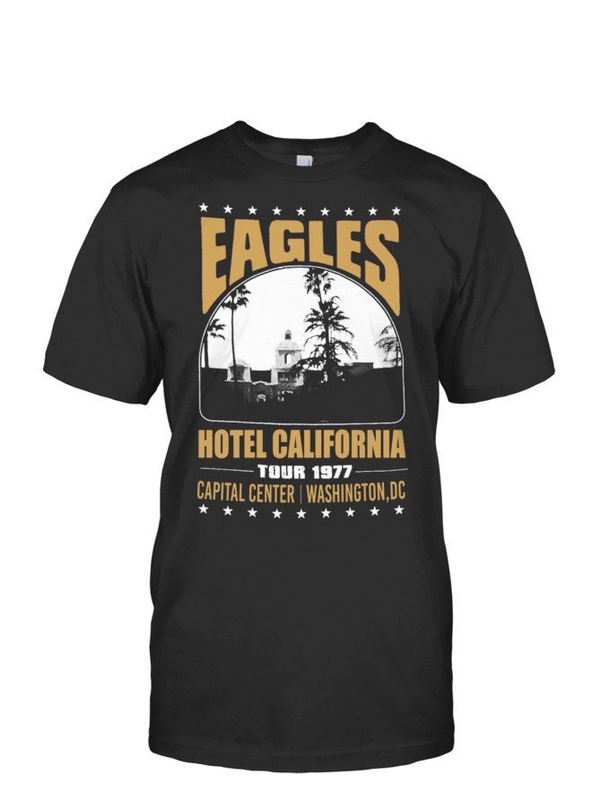 fruit-of-the-loom-cotton-t-131313