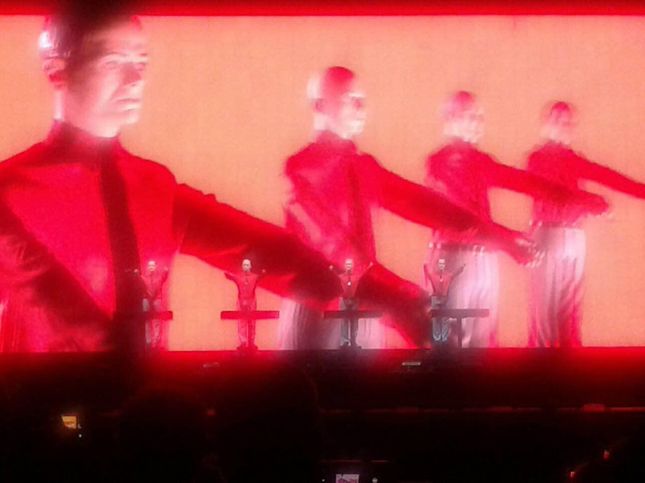 http---www.rockol.it-img-foto-upload-img-2720-1