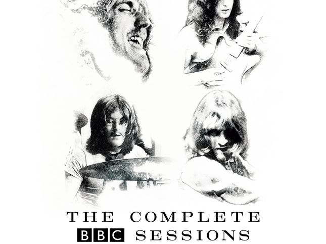 http---www.rockol.it-img-foto-upload-led-zeppelin-the-complete-bbc-sessions