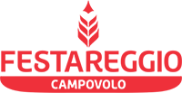 logo2016-dark