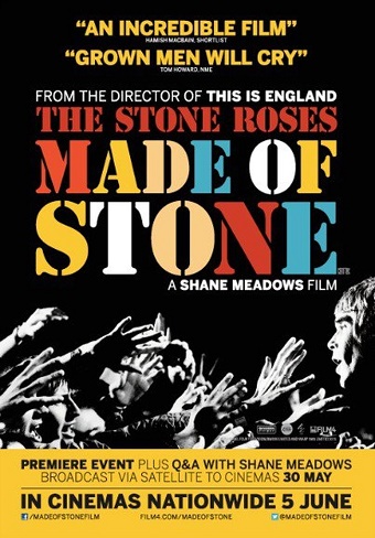the_stone_roses_made_of_stone