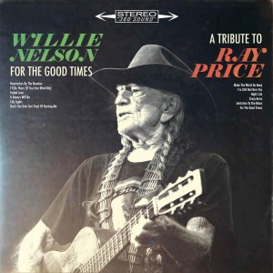 willie-nelson-for-the-good-times