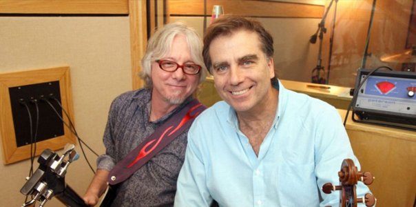 026162c6-3b02-4fdc-beb5-24603cad8b84