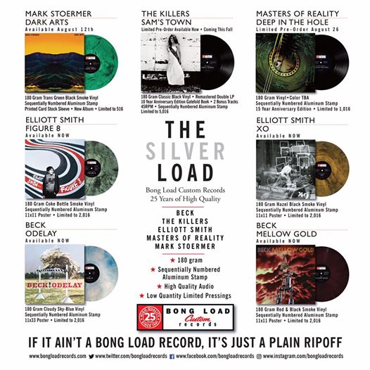 13872995_1041362265918875_5602421984066077871_n