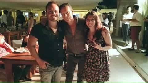 13925024_10154436843413817_1530416773306495018_n