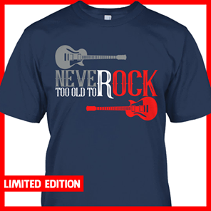 13932843_532081013658652_3329614197268044119_n