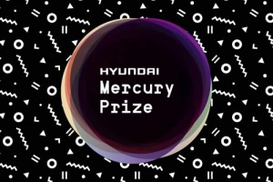 1470315956_mercuryprize2016