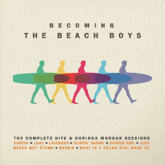 1472483988_00-the_beach_boys-becoming_the_beach_boys_the_complete_hite_and_dorinda_morgan_sessions-web-2016