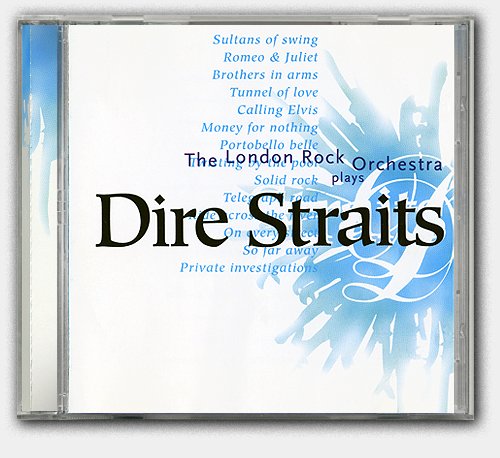 201551ce1bc913c02c25971ef76033b8