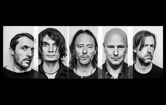 Radiohead-photo-Alex-Lake