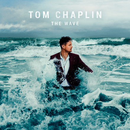 Tom_Chaplin_The_Wave_440