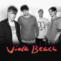Viola-Beach-300x300
