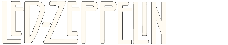 ledzeppelin-logo