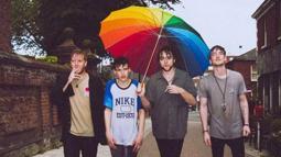 viola-beach-indie-band-kfid-u43210721645900aod-656x492corriere-web-sezioni_255x143