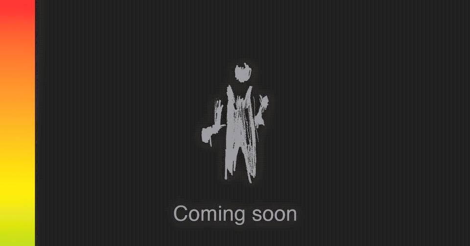 14222077_10155033504885329_7907707685599215199_n