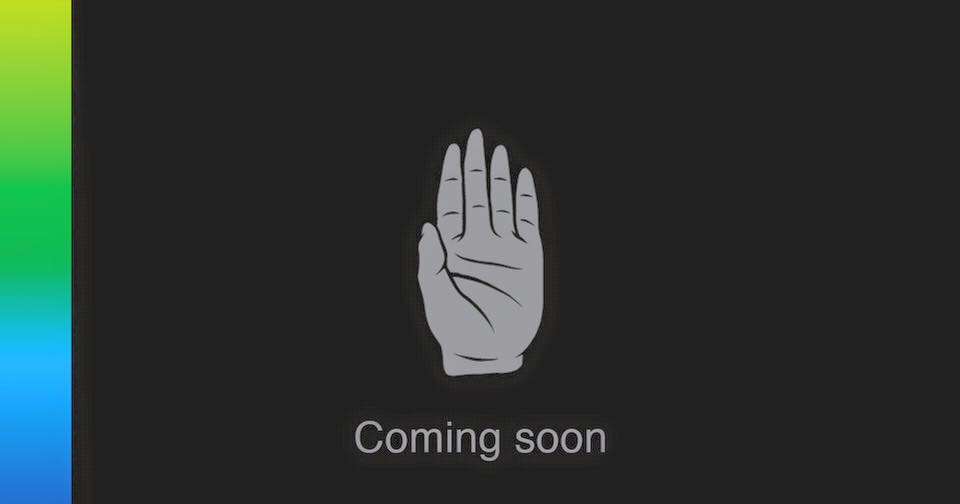 14224933_10155037396215329_6822318593742726648_n