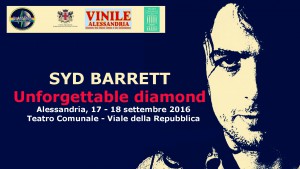 1473062595usandthem300x169