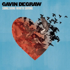 1473340026_00-gavin_degraw-something_worth_saving-web-2016