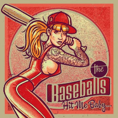1473392079_the-baseballs-hit-me-baby.-2016