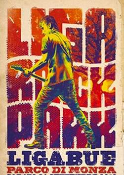 1473783071LigaRockParkbiglietti