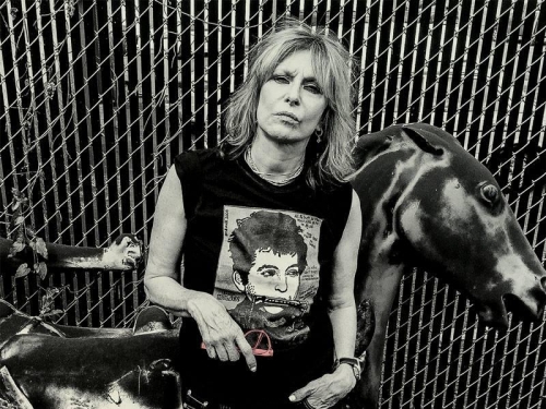 1475060011_13245218_1414358521912048_5413427771409127380_n