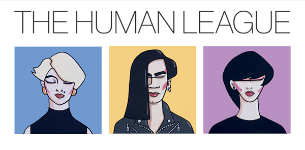 HumanLeague-hdr
