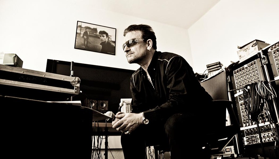 b187b1d7c4b1b6c2bc27b1a7e84162f8