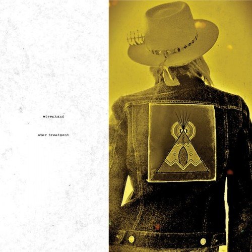 b75f35ebe2d29e8bc0b02db95c750fcc