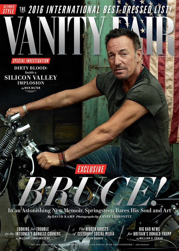 bruce-springsteen-october-2016-cover