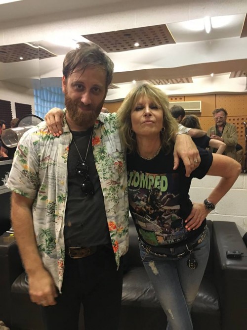 14591729_1430232950324605_7147843243161093965_n