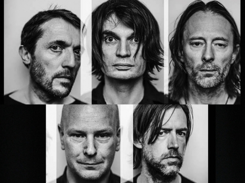 1462739645_radioheadpic