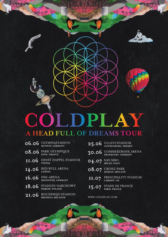 92d82187fb3a63dda2ce09ddb44bf175