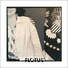 Lambchop-FLOTUS-2016