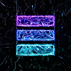 TDCC_Gameshow_Final_WO_800