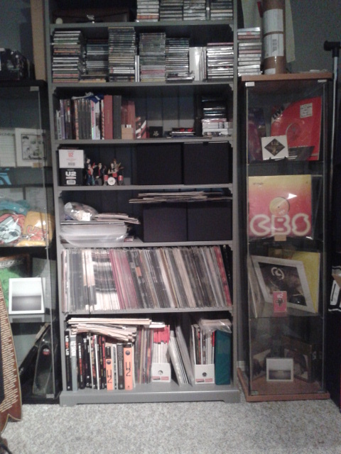 d40d4abc4da3b897978eadf3fe2e63e8