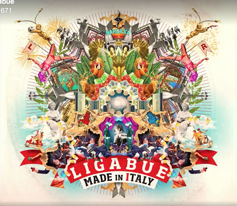 ligabue-cover-made-in-italy