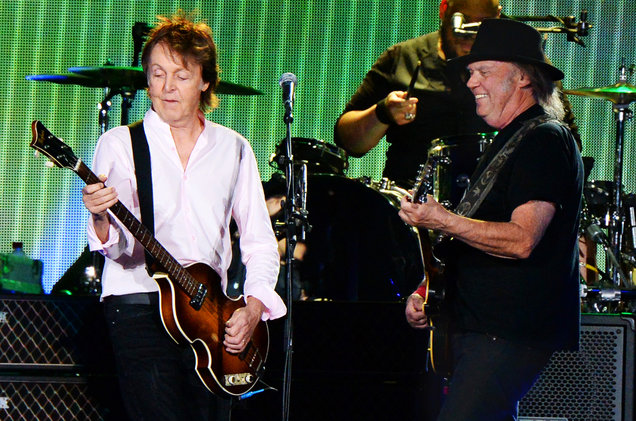 paul-mccartney-neil-young-desert-trip-2016-billboard-1548