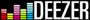 Deezer