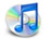 itunes