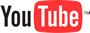 You Tube