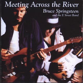 1975-09-26 Bruce Springsteen - Meeting Across the River-front