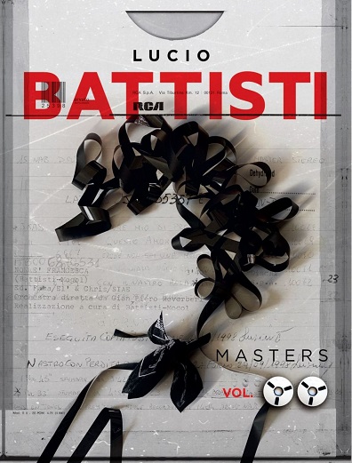 Battisti-Masters-2