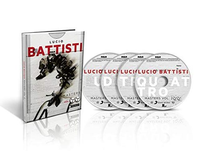 masters-vol-2-battisti-lucio-cover-ts1564533252