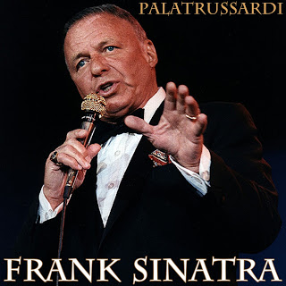sinatra_87_front