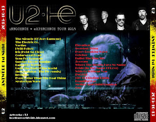 2015-10-13-Antwerp-1stNight-Back