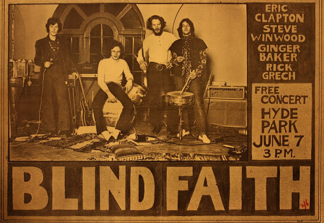 8537528069_939d7f9be2_b