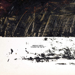 91OlpdTv9RL._SL1500_