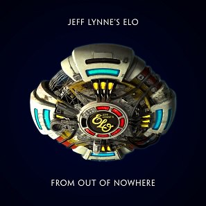 Jeff-Lynnes-ELO-copertina